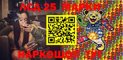 a pvp Кизилюрт