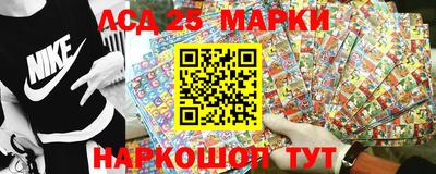 a pvp Кизилюрт