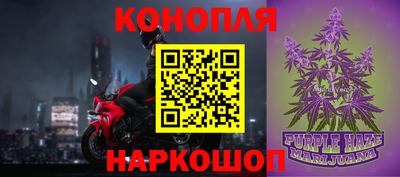 a pvp Кизилюрт