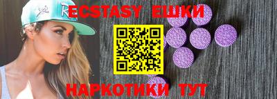 a pvp Кизилюрт