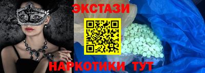 a pvp Кизилюрт