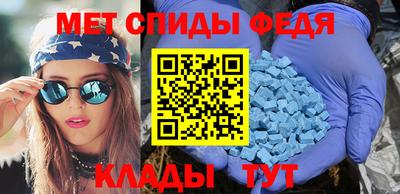 a pvp Кизилюрт