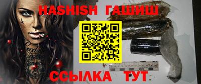 a pvp Кизилюрт