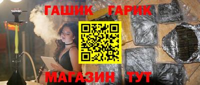 a pvp Кизилюрт