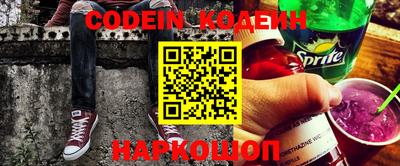 a pvp Кизилюрт